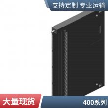 6ES74070KA020AA0 S7-400 PS407Դģ6ES7407-0KA02-0AA0