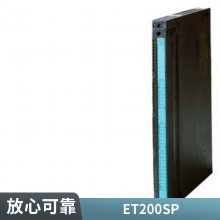 6ES7590-1AE80-0AA0 6ES7 590-1AE80-0AA0ӿPLCģԭװ