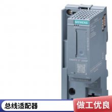 ƵMM430 6SE6430-2AD33-7EA0 380-480 V 37 KW˲