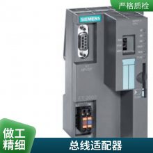 C98043-A7011-L1Դֱϵͳ6RA70ϵеŹ