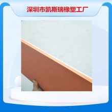 ̽ͼ 12mm1.55mm ڲ ȶ ͸