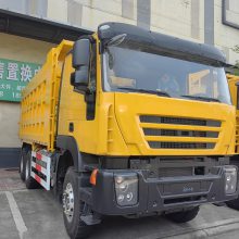 环航国际发往 加纳特马 非洲各大港口散货船运输 工程车吊机叉车工程车等出口海运非洲