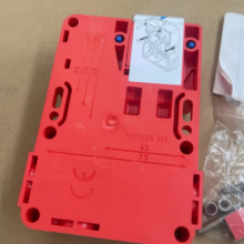 AB�޿�Τ������������440G-T27121��ȫ��TLS1-GD2