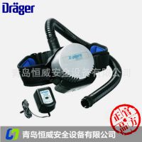 ¶ x-plore7300ͷʽclean air