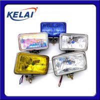 KELAI 4緽С̫Ʋ̥