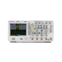 DSO1004A ʾ60 MHz4 ģͨ