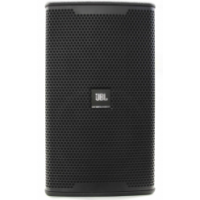 JBL KP6000ϵרΪKTV