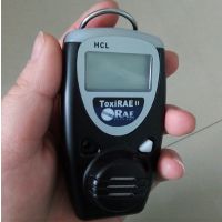 Honeywell/ΤToxiRAEIIЯʽж