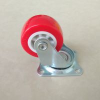 CMCL 2ɫpvcֱ幫ƽͼҾ߻