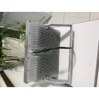 ϺZY338 70W/100W/150W רLEDƾ