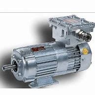 公司优惠供应德国DUNKERMOTOREN电机