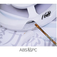 ABSճABSˮ ABSճPCˮ ǿABSרýˮ ݸ
