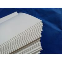 400����Ҷ�걾ֽ̨/ֲ��걾ֽ/300x230mm����ֱ������