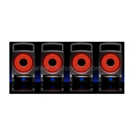 Vicon T40S ׽