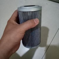 ѷҺѹо29501202ϱо