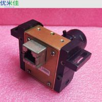 AOI豸רEpixҵάSV9M001C 0143 EC01
