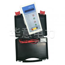  LBQ-III ©籣