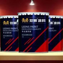 工业防腐漆如何选购？