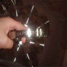 F44в庸(SW)ASMESA336