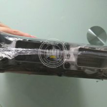 CAT320D 323D C6.4 C6.6԰286-3683ڻ2863683