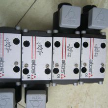 ˹ATOSŷDHI-0610/A-X230/50/60AC