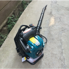 我国路面机械网新闻中心