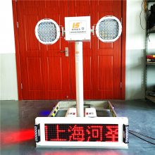 LEDϺʥ12v