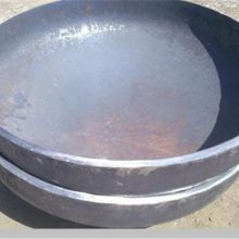 Inconel 601ƽ׷ͷN06601ͼӹͷW.Nr.2.4851ñ