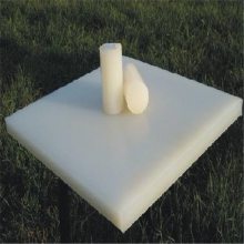 PVDF