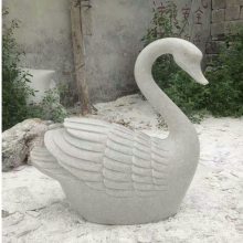ˮʯ ʯ ˮ