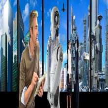 İEnterpriseArchitect_EnterpriseArchitectģ