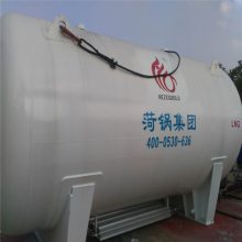 н ʽLNG 170LNG ۸Ż