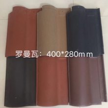  30*40ƽ մʯ ۸ʵ