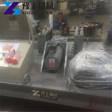 챱H͸买买