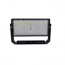 ģLED򳡸߸Ͷ200WڹLEDͶ200W