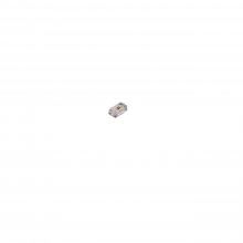 LEDƬ0402ɫ