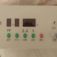 עʵ ͺ:BD-II-314 