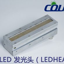 רעUV LED Դ