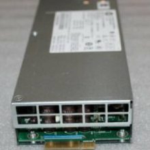 DELTA DPS-700GB A S3FʽԴӦ DS800-GS25Դģ