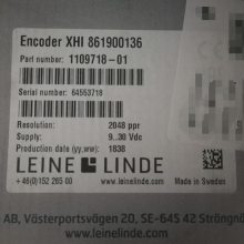 ϺHONSBERGWO1-025G