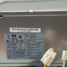 AcBel PC9057 611483-001 HP Compaq 6000ػԴ