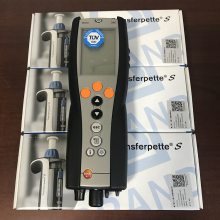 ¹ͼTESTO340