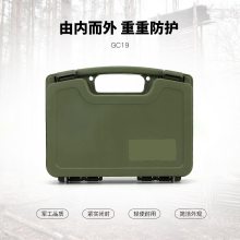GC19䣬ˮ䣬ȫ䣬䣬