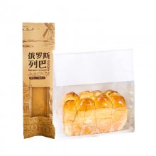 ˹а Bread, Brown paper, open window bagţƤֽ