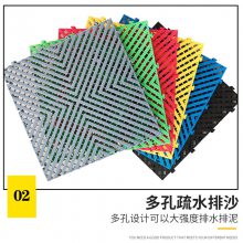 ǿ ϴƴӵظդ ֣ڹ۸դ 4ֺƴӵ