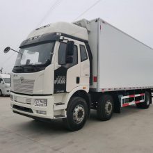 Сس 8.7׺߲ˮ;䳵