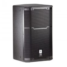 ڹӦJBL PRX415 15