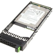 Fujitsu CA07339-E072 2TB 7.2K NL-SAS ES5 Ӳ