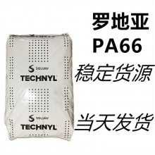 PA66 A 60G2 V30 NATURAL ޵  þӦ
