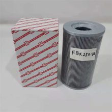  ص¿Һѹо FAX FBX 250 630 ھ װػ ػ ѹ·Һѹо